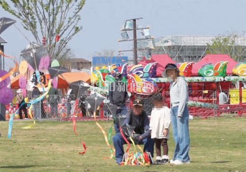 8e94a4630e9737ea188d826fe49e8908