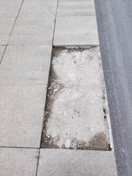 ba10ed7d46da5d3b951bdb6500bf96f4