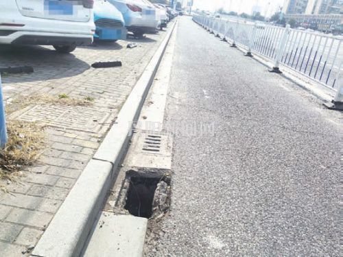 74e27903ffe3f1345274bb8f07b1b624