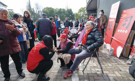 00af250f9e12aa97e94956392eab8956