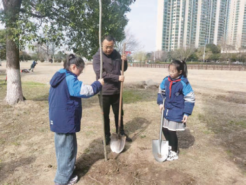 04567316371e2ff8f5298cdac748945f