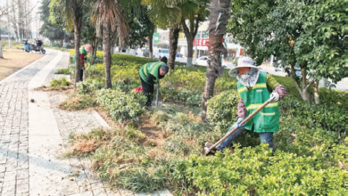 a4dc9e08f6592624e69b7fe7b3c7dd73