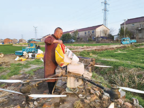 15f91a010ae2289de6c8d6e2fe3f8ec6