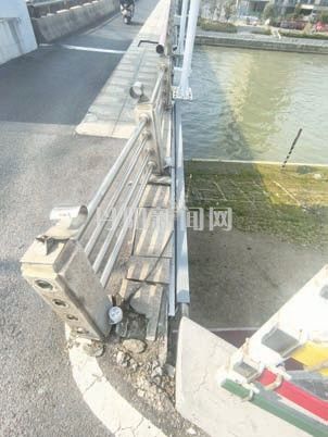 ff9739f5f3bf228f241f5842cd68bcda