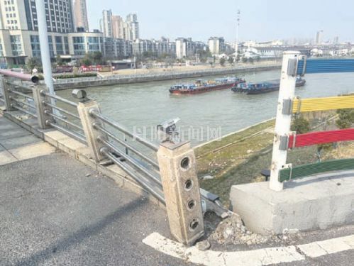 9ac6d178a674cf6c21714e332d5c784a