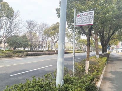 a0cab7bf6c718220ce6c5239aa6eee23