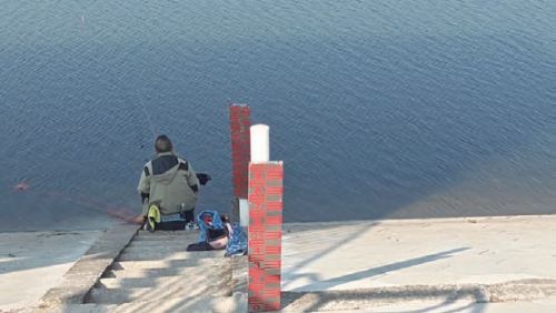 d3c77460dc1b7eea488d0834409f73ca