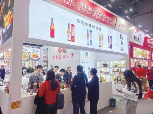 a3d6c05bbf019442f8a2043dc46ee6b7