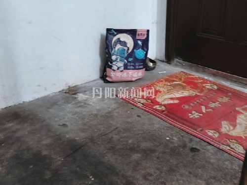 19848fdd7e9dd80400dbda063bbccbde