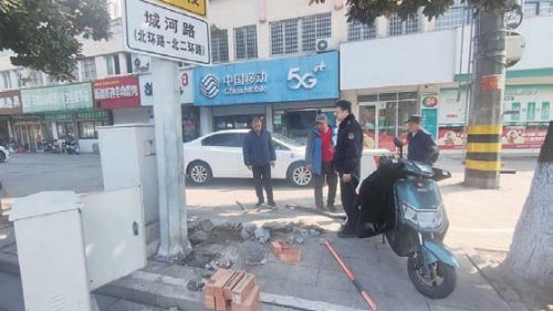 b487d151ff337adf306969045a1ae993