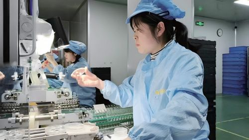 b6d735ff977957fb02953135646b12e9