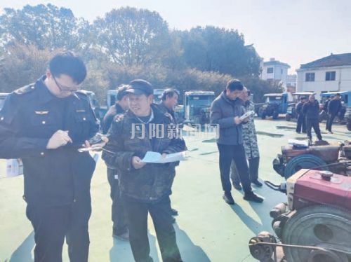 98359d7955f7dd588826a94f48ca4a7e