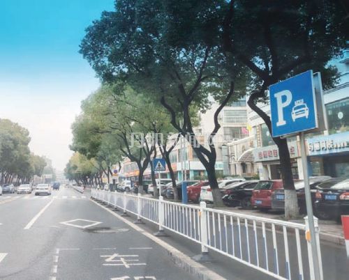 3b018742a813ad165966a5822c04f63e