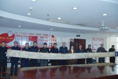 12faeeafea0446e2e3cee1080b939ad0