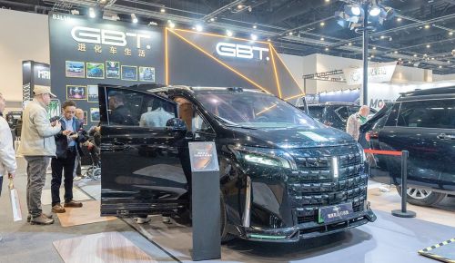 ba750a8d0fd6aad226bec74649c13050