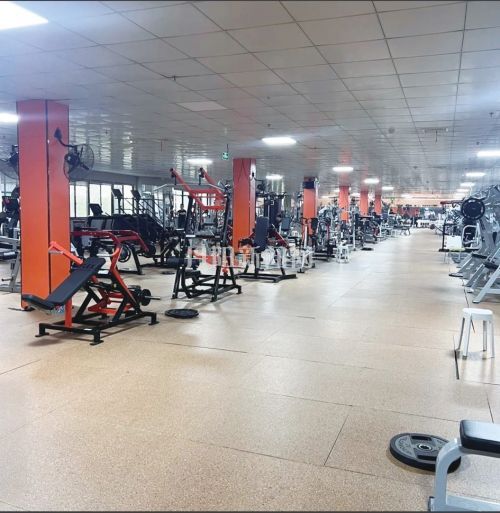 办卡520元，转卡竟要收300元费用