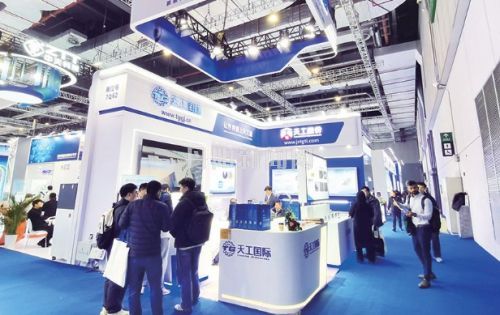 360截图20260321115127761