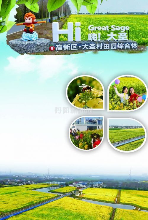 97e683533cb814270e2e7bac25e04bf0 (1)