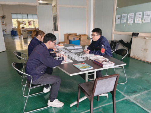 ea0743fe9410b88a57457f1d09991afc