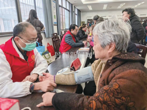 56af7b84cc2713104e828949b530c288