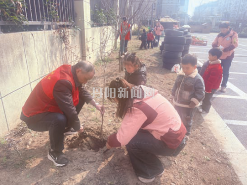 aca6cc5911e7eba718425c419bb1e8ae