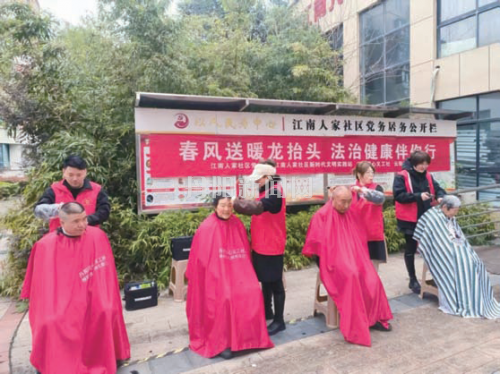 e1434f0d7e336ae26c16e612b5c79980