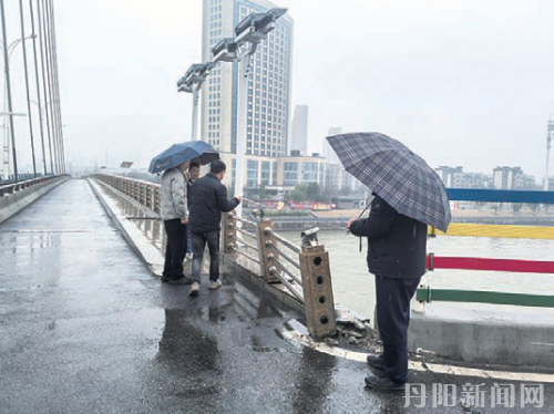 ca65cb03f56685cc68adb5c787e890e8