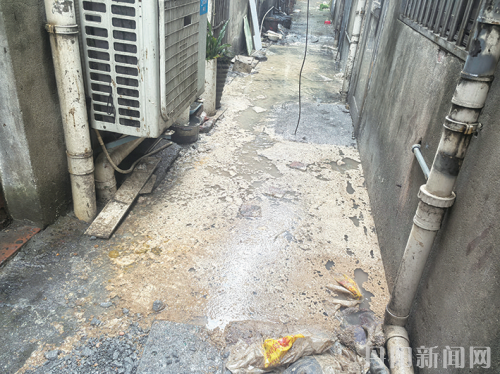 f247fdb9ae278bff6a8508670a0e4dbc