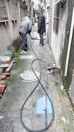 f5c595b86adbc6d09c83467ec51745cd