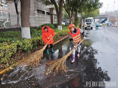 3e4f6430359d35d4c2f3e496c0c418a1