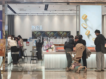 e15ea8ffc82ef3344fccc9fac6d4f027