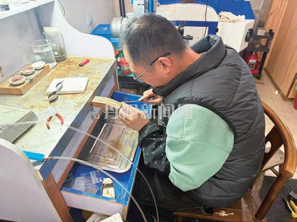 98fbf135869140bd2d03f92f3a042f5f