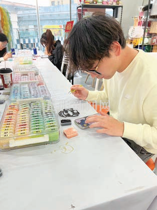 de91b7e2b85e55d75506d75c7cab64e1