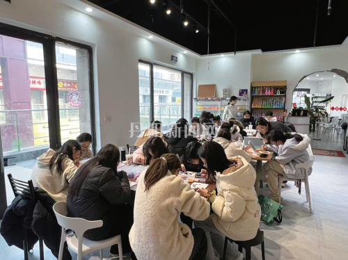 48f32e7cedbdcb887135e51d968f92c4