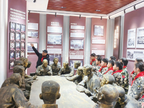 554a8df3f4b01abd47cfcbcc7cd27a52