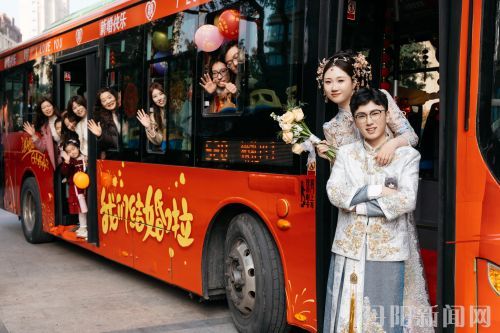 微信图片_2026-03-24_115118_408