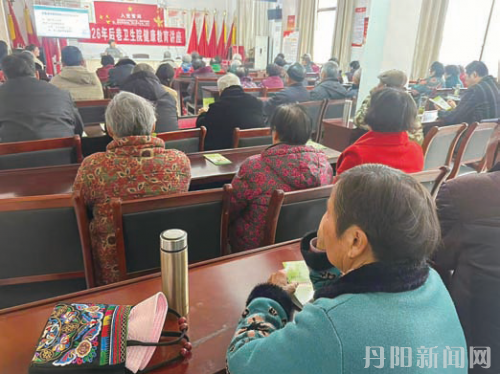 7ce963d47d8f680808c35406e7e0370b