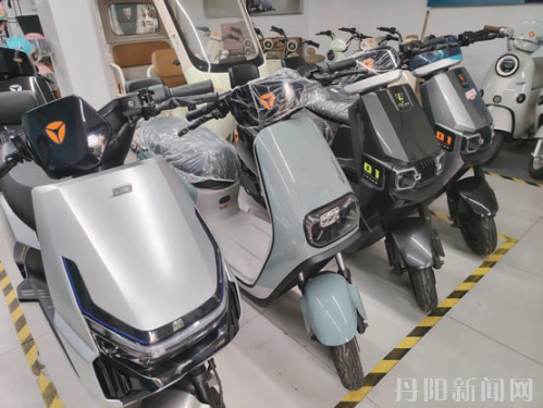 37bb5e3376b15a4dd0e9da92f938ca2c