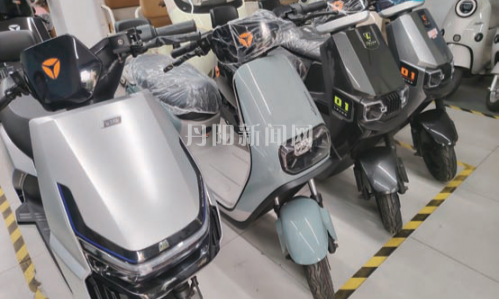 气温回暖催热“露营经济”文明安全踏青两不误