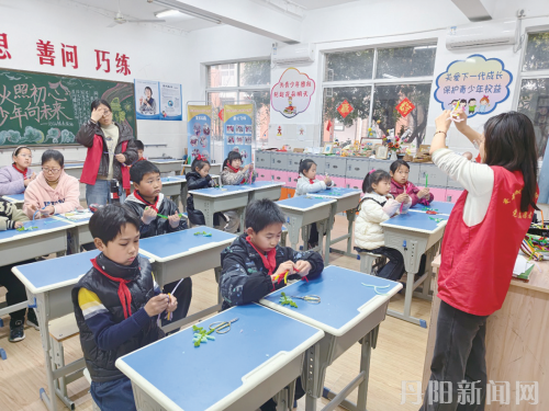 6d9f0541ba10a93c89bb1bd14ad6503d