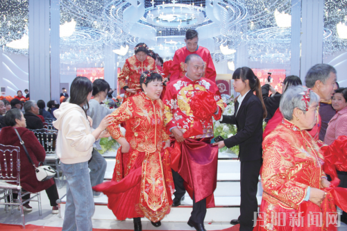 606287846405424f2c25018511fcb7d8