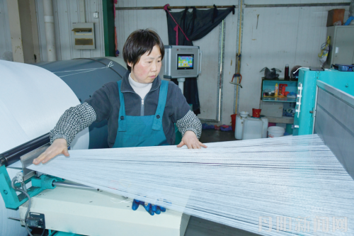 81e27eca8a07f9f5c21df89ba126e3f6