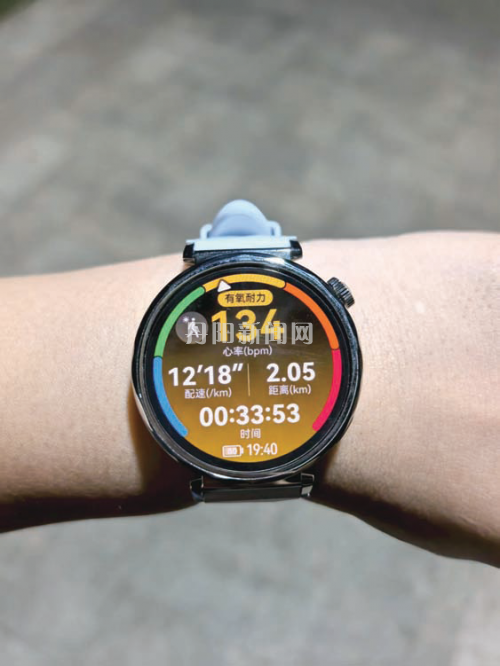 8fab69c2788c298265a485e8d181b5fa