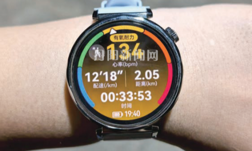 健身热潮来袭 切勿盲目逞强