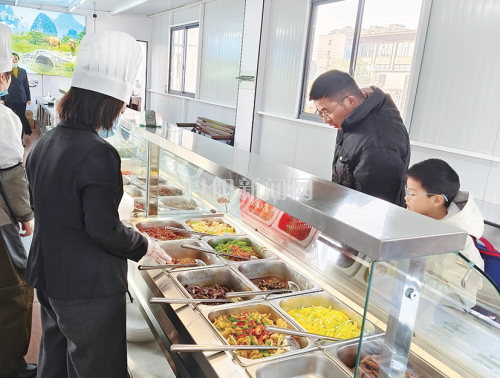 30664d14f649ab778d382031f7b27004