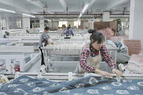 094d7ead19fc54ca6b9d82722f96cec7