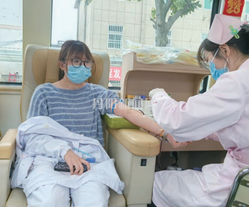 5ceddde0443ebf3378bff661ab7d11b4