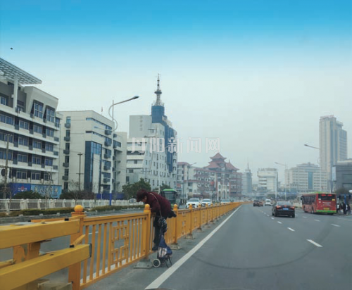 93e227dd0f7e6318b36f0b03a91e911e