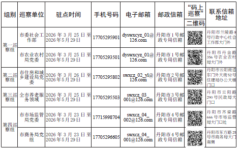 c2f968626429b3f4ee4cfd9b1c6b5cde