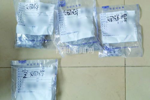 电子烟一吸就“上头”？当心致命风险！